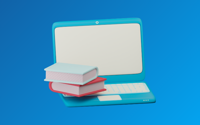 Diploma in Computer Applications (DCA) Course